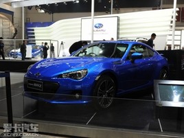 Ԥ ˹³BRZۼۻ30