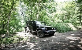 Ƴ JeepMoabͼ