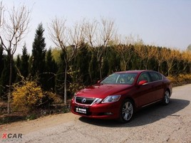 ׿˹GS300˶ ۼ66.2