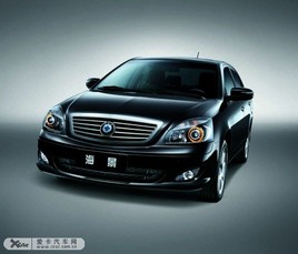 �Ϻ������Ƴ�����1.5L �۸�����7��Ԫ
