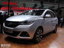 A206 1.3L