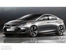 ½γA60Чͼس 2015