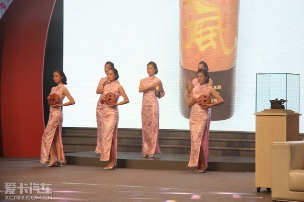 紫砂杯排行_2018鼎白杯第四届壶中天地紫砂新锐大奖赛活动名单公布